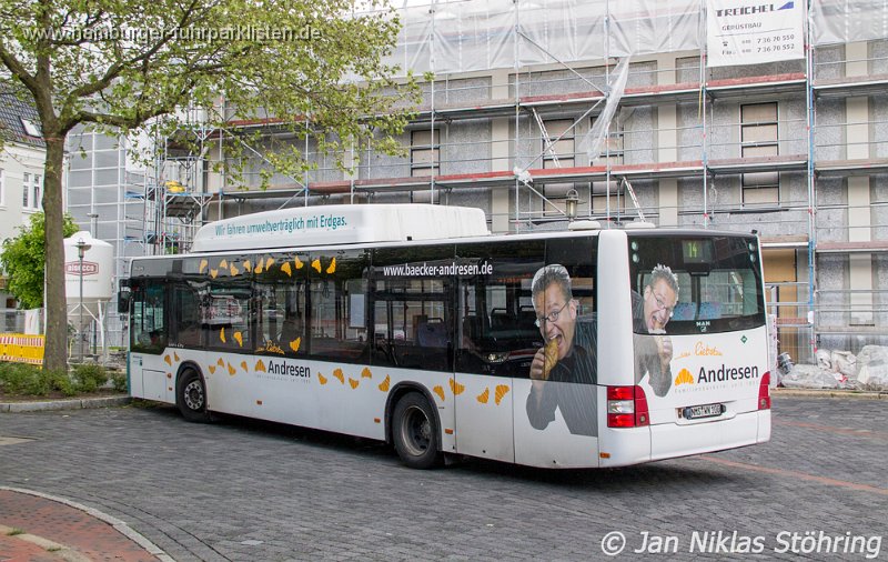 15) 0007-23,SWN,JNS.jpg